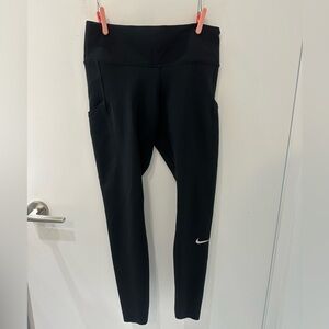 Nike Run Leggings